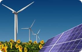 Energia da fonti rinnovabili in agricoltura - tassazione