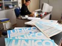 Documenti da controllo formale Unico 2014: invio entro il 30/09 