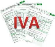IVA: compensazioni libere fino a € 5.000