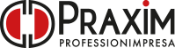 Logo Praxim