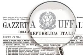 Determinazione delle retribuzioni convenzionali 2018 per i lavoratori all'estero