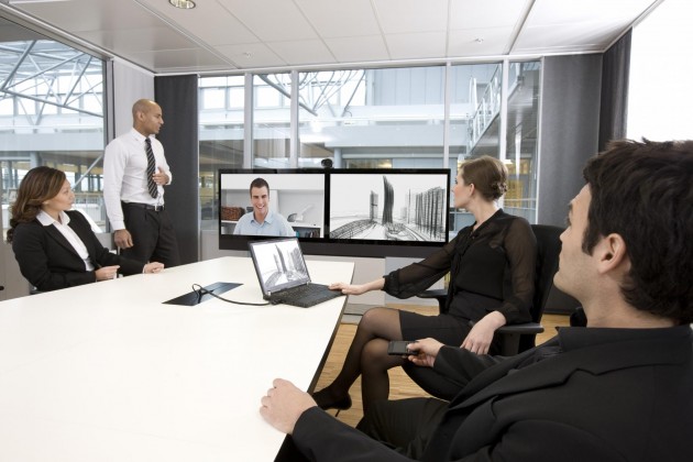 AGEVOLAZIONI PER IMPRESE E PROFESSIONISTI NELLA LEGGE DI BILANCIO PER IL 2018