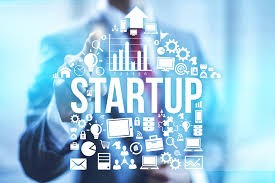 Start up: aumento di capitale senza Notaio 