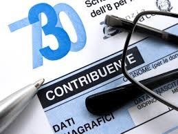 Telefisco 2018 - L'utilizzo del credito derivante dall'integrativa a favore secondo l'Agenzia
