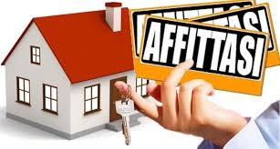 Contratti a canone concordato: risposta del mit all’interpello dell’associazione confabitare