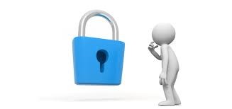 Asili nido: opposizione per la privacy entro il 28.02