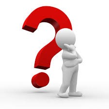 Semplificati: la deduzione degli interessi passivi 