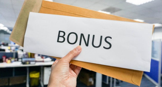 Bonus Sud - Il nuovo Modello