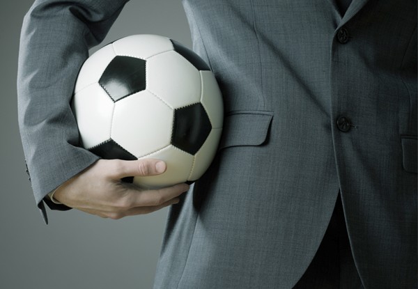 Compensi agli sportivi dilettanti - Regime fiscale dal 2018