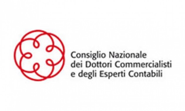 Addizionali regionali e comunali: pesano il 10% dell'IRPEF 