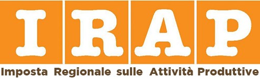 Contabilità Semplificate: calcolo dell'IRAP
