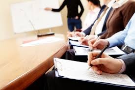 Transfer pricing: al Mef incontro con gli operatori