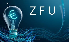 ZFU - Fruizione delle agevolazioni e prospetto in dichiarazione