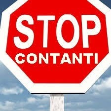 Dal 1° luglio 2018 stop al pagamento degli stipendi in contanti