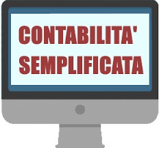 Scomputo ritenute Modello Redditi 2018: regole ad hoc per i semplificati