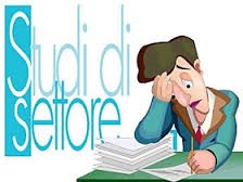 Studi di settore 2018: professionisti esclusi dal regime premiale