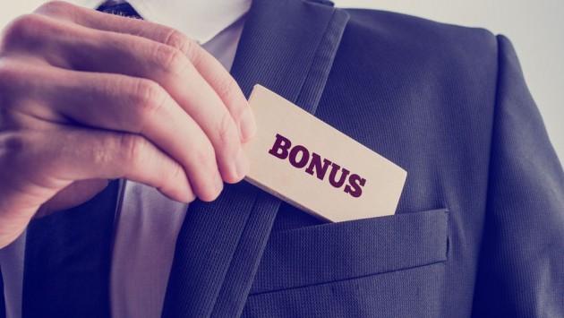 Bonus investimenti al Sud - Nuove Faq del Mise
