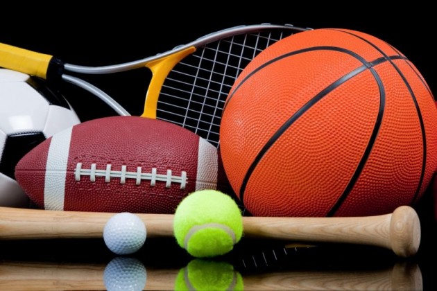 Sport Bonus - Il Provvedimento attuativo