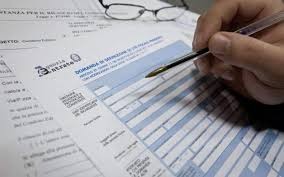 Redditi 2018: i righi per effettuare la variazione del super ammortamento