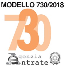 730/2018: criteri per l'individuazione degli elementi di incoerenza
