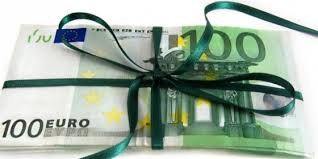 Tracciabilità per gli stipendi: l'INL fa il punto sul calcolo delle sanzioni