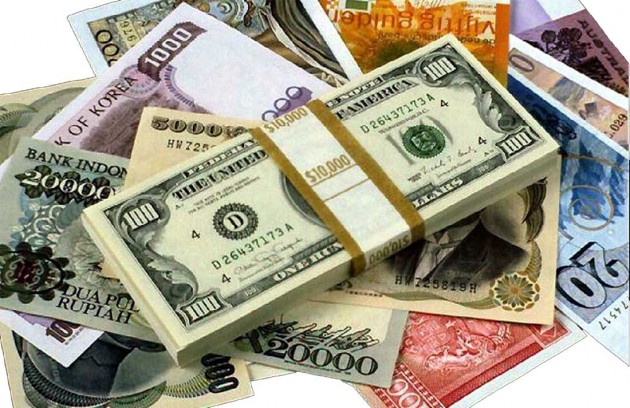 Debiti e crediti in valuta estera - Gestione civilistica e fiscale