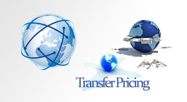 Prezzi di trasferimento - Le disposizioni attuative della nuova disciplina