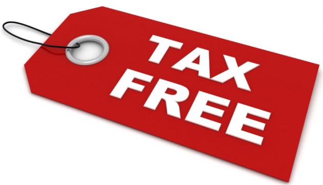 Tax free shopping - Dal 1 settembre obbligo di fattura elettronica