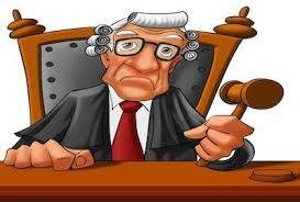 Retribuzione: la sottoscrizione per ricevuta della buste paga non basta a scagionare il datore di lavoro