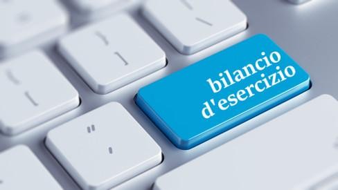  OIC 11 – Le modifiche ai Postulati di Bilancio