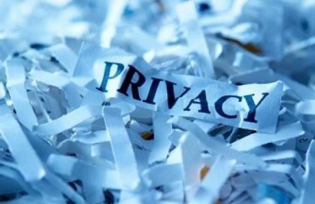 Violazioni in materia di privacy - FAQ del Garante