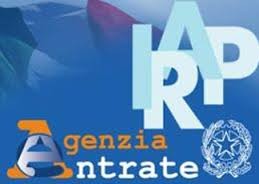 Attività di sgombero neve e IRAP:applicazione e deduzione forfettaria