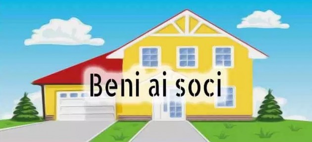 Assegnazioni/cessioni ai soci e trasformazioni agevolate in dichiarazione