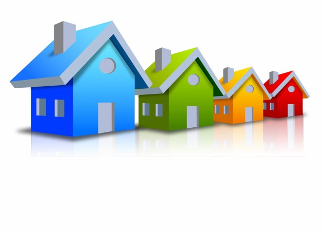 Operazioni immobiliari e regola Prezzo-Valore - Recenti orientamenti