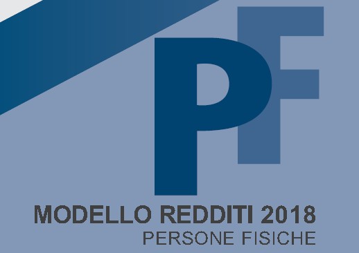 Differita - Redditi 2018 - Controlli prima dell'invio
