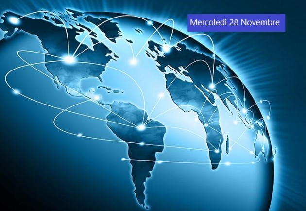 REDDITI ESTERI - Differita