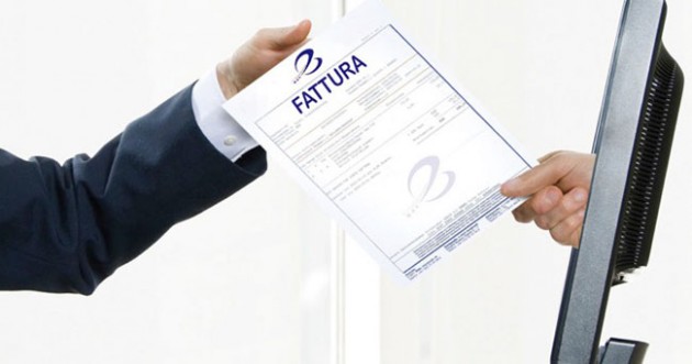 Forum Agenzia Entrate sulla fattura elettronica