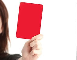 Indagini preliminari e pvc della GdF utilizzabili in sede penale