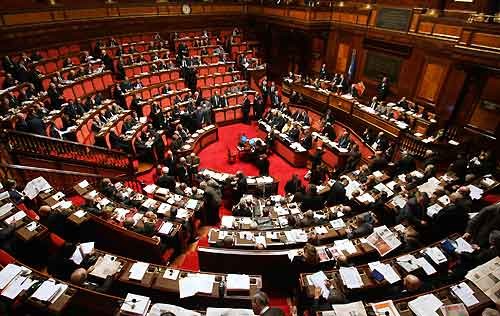 Decreto Fiscale - Emendamenti del Senato in sede di conversione