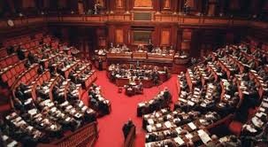 Rottamazione dei ruoli esclusa per i carichi affidati ai privati iscritti all’Albo