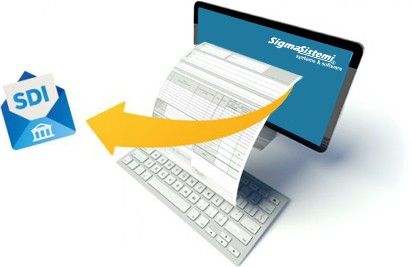 Fattura elettronica - Memorizzazione e consultazione - Novita