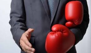 Rilascio del DURC in presenza di definizione agevolata dei ruoli