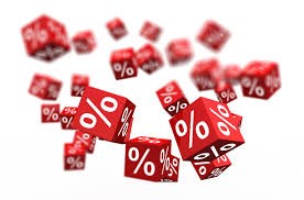 Enti non profit e IACP senza riduzione IRES