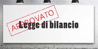 Confermata la deduzione degli interessi passivi per le società immobiliari