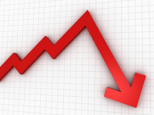 Perdite fiscali dei soggetti Irpef dal periodo 2018 - Le novita