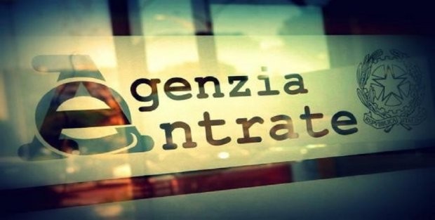 Fusione transfrontaliera senza abuso
