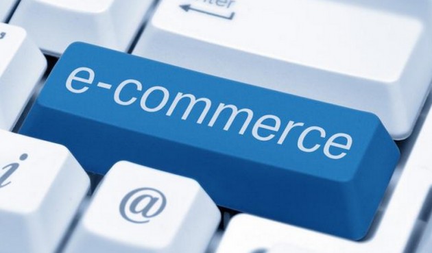 E-commerce diretto - Novità dal 2019