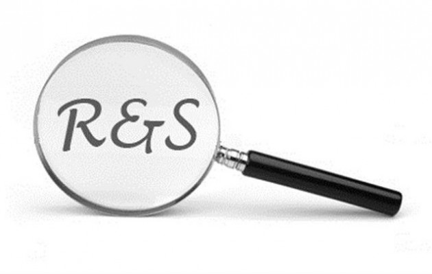 Credito d'imposta per ricerca e sviluppo - Novità dal 2019