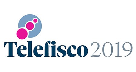 Telefisco 2019 - I principali chiarimenti