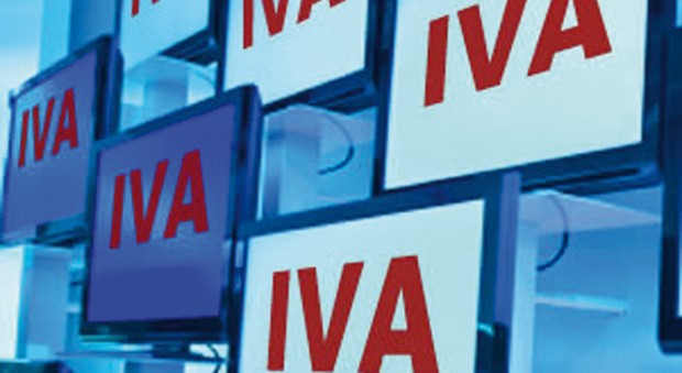 DICHIARAZIONE IVA 2019 - NOVITÀ IN MATERIA DI IVA - LA DIFFERITA